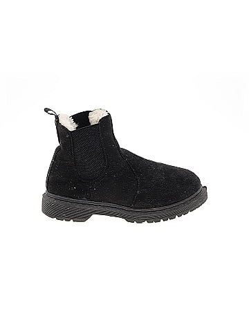 Forever 21 Ankle Boots (view 1)