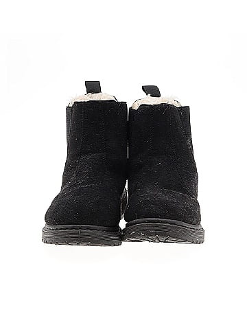 Forever 21 Ankle Boots (view 2)