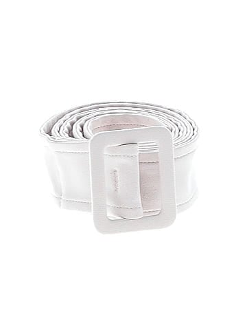 Unbranded Belt (view 1)