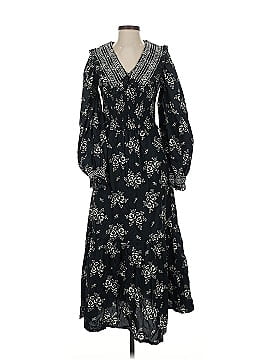 Sea New York Casual Dress