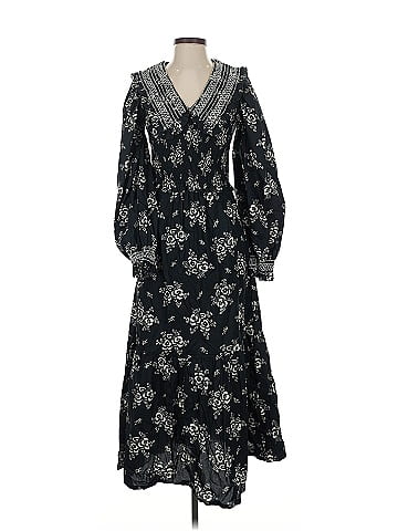 Sea New York Casual Dress (view 1)
