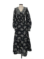 Sea New York Casual Dress