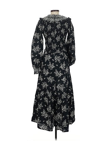 Sea New York Casual Dress (view 2)
