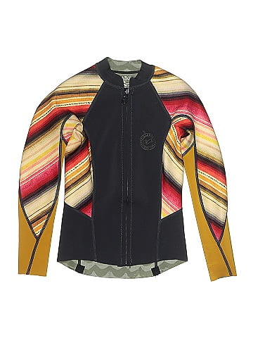 Billabong Rash Guard (view 1)