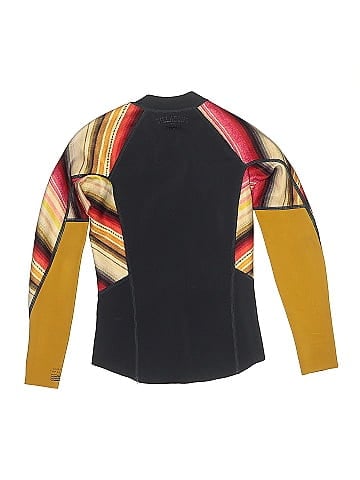 Billabong Rash Guard (view 2)