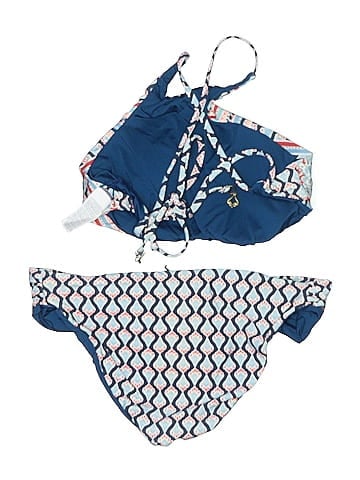 Lucky Brand Two Piece Swimsuit (view 2)