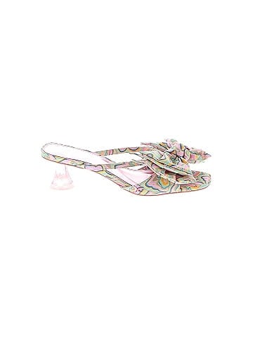 Circus NY by Sam Edelman Mule/Clog (view 1)