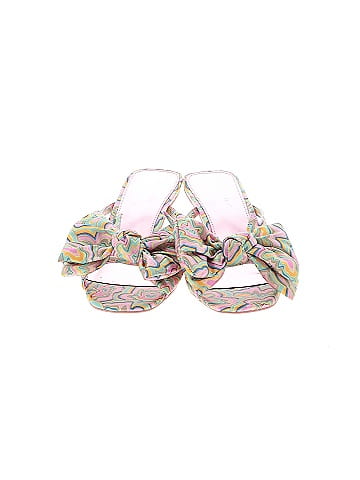 Circus NY by Sam Edelman Mule/Clog (view 2)