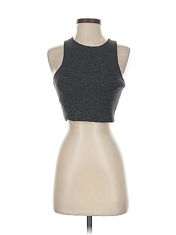 Kyodan Tank Top (view 1)