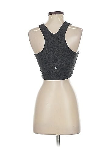 Kyodan Tank Top (view 2)