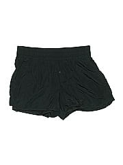 Spyder Athletic Shorts