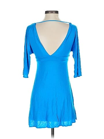Trina Turk 3/4 Sleeve Top (view 2)