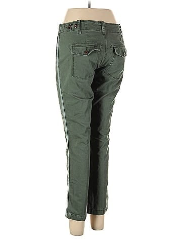 G1 Goods Casual Pants (view 2)