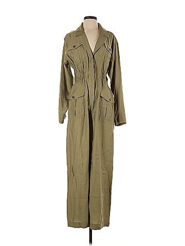 H&M Jumpsuit (view 1)