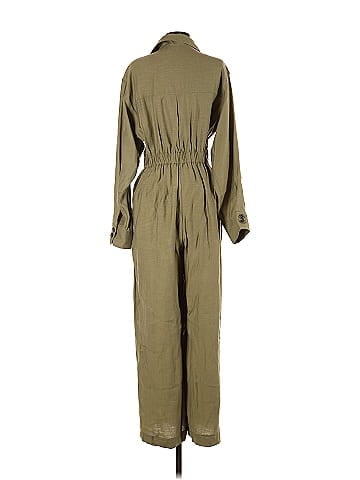 H&M Jumpsuit (view 2)