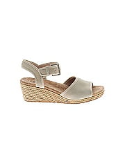 Ugg Wedges