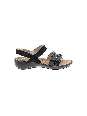 Romika Sandals (view 1)