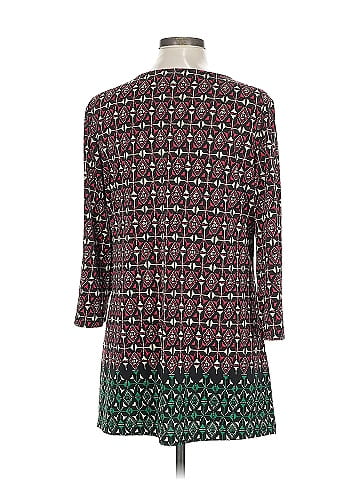 Tacera Casual Dress (view 2)