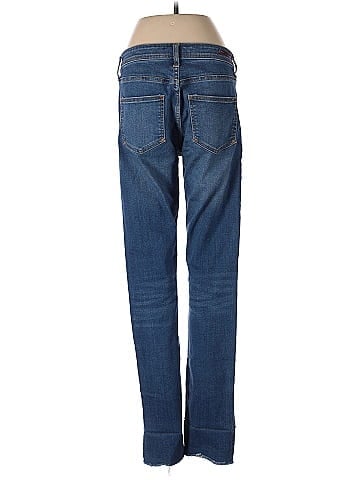 Pilcro by Anthropologie Jeans (view 2)
