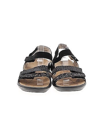 Romika Sandals (view 2)