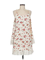Charming Charlie Casual Dress