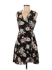 Mystree Cocktail Dress