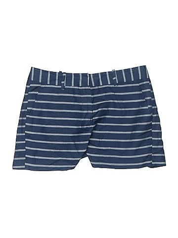 Darjoni Shorts (view 1)