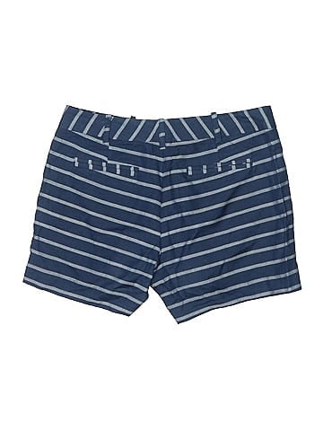 Darjoni Shorts (view 2)