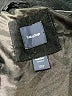 Baby Gap Black Jacket Size 5T - photo 3