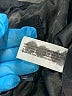 Baby Gap Black Jacket Size 5T - photo 4