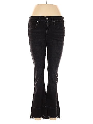 AYR Jeans (view 1)