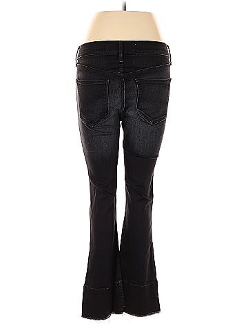 AYR Jeans (view 2)