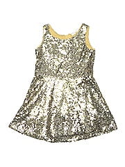 Gap Kids Dress