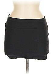 Charlotte Russe Casual Skirt