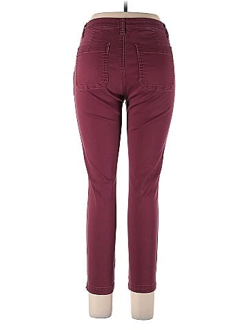 STUDIO BLUE Casual Pants (view 2)