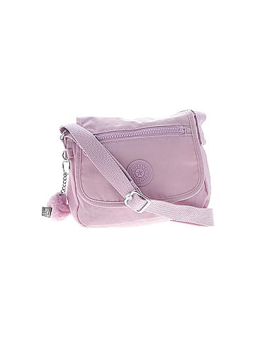Kipling Crossbody Bag (view 1)