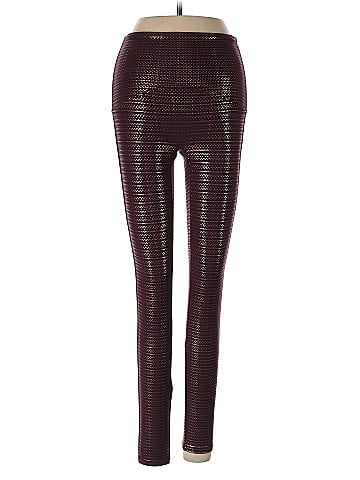 SPANX Leggings (view 1)