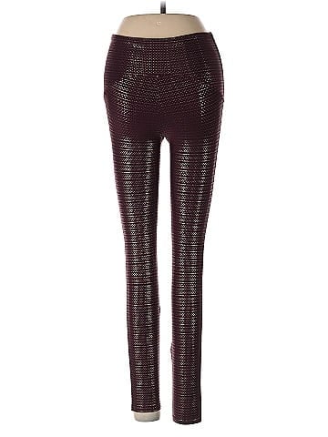 SPANX Leggings (view 2)