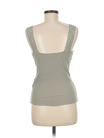 Polo by Ralph Lauren Tank Top (view 2)