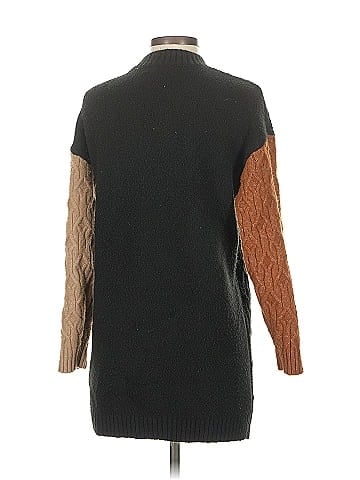 Blu Pepper Casual Dress (view 2)