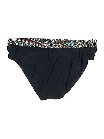 Christina Swimsuit Bottoms (view 2)