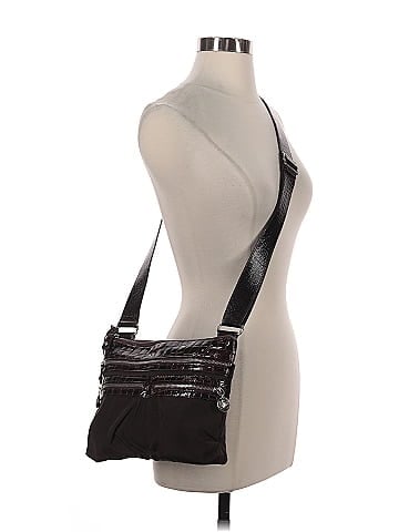 Brighton Crossbody Bag (view 2)