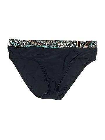 Christina Swimsuit Bottoms (view 1)