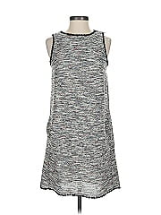 Ann Taylor Loft Casual Dress