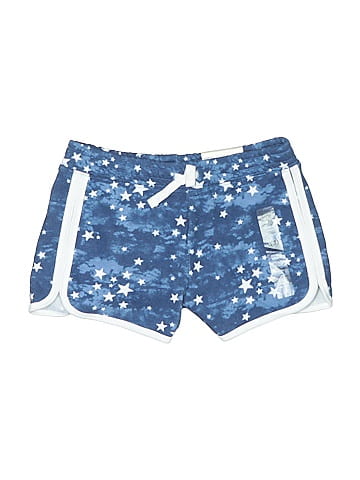 SO Athletic Shorts (view 1)