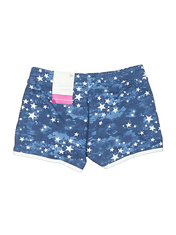 SO Athletic Shorts (view 2)