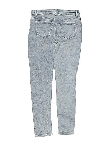 Thereabouts Jeans (view 2)