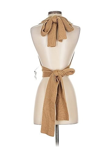 FP BEACH Sleeveless Top (view 2)