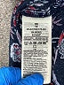 Gap 100% Rayon Paisley Blue Casual Dress Size XS - photo 7