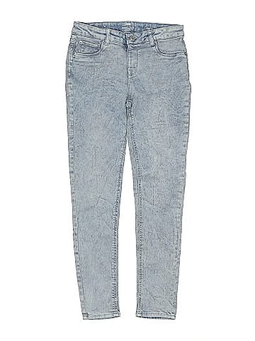 Thereabouts Jeans (view 1)